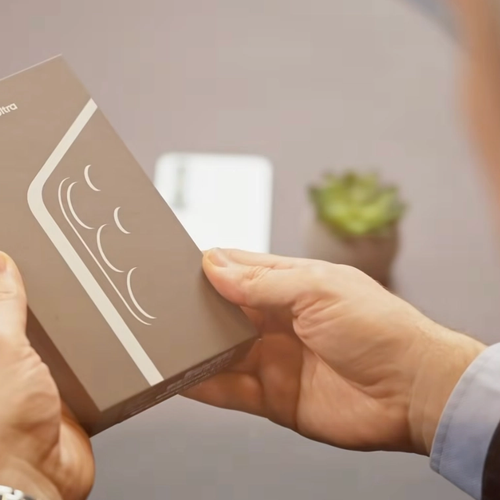 Image for Prvi pogled na Samsung Galaxy S26 Ultra