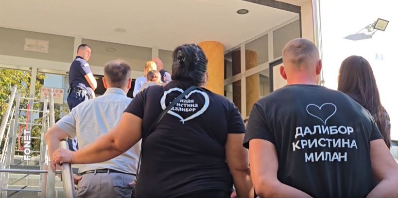 FoNet/Marko Dragoslavić