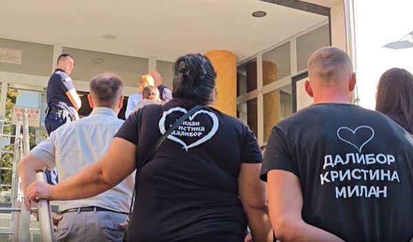 FoNet/Marko Dragoslavić