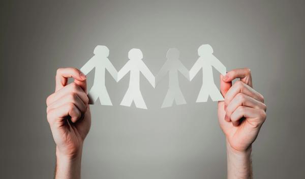 Image for Horoskop za 24. avgust: Trenutak za zajedničke odluke