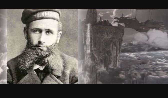 U Beogradu ne postoji ulica koja nosi njegovo ime, niti je njegov rad adekvatno zastupljen u obrazovnom sistemu Srbije