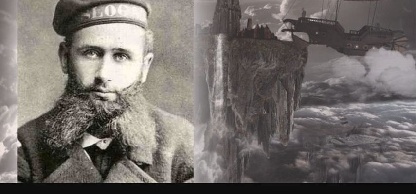 U Beogradu ne postoji ulica koja nosi njegovo ime, niti je njegov rad adekvatno zastupljen u obrazovnom sistemu Srbije