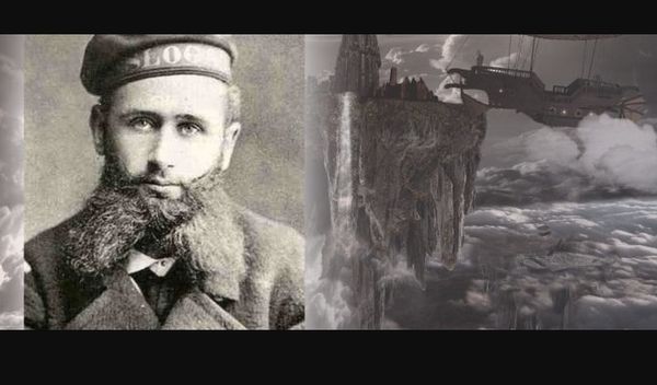 U Beogradu ne postoji ulica koja nosi njegovo ime, niti je njegov rad adekvatno zastupljen u obrazovnom sistemu Srbije