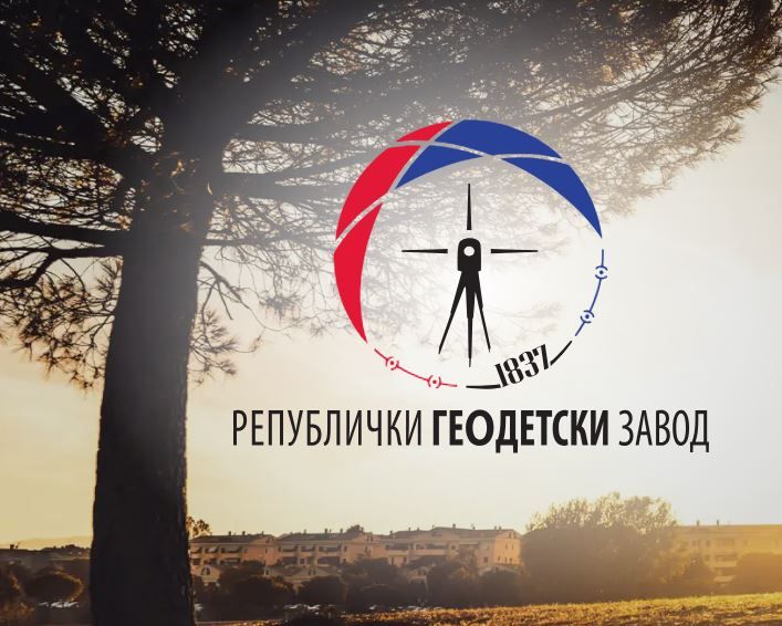 Image for Rast cena nekretnina