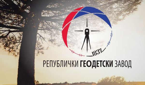 Image for Rast cena nekretnina