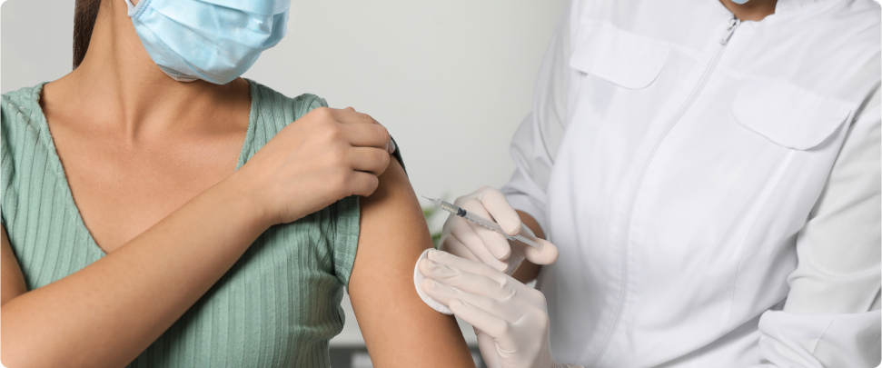 Image for Zašto je vakcina protiv HPV važna?