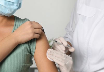 Image for Zašto je vakcina protiv HPV važna?