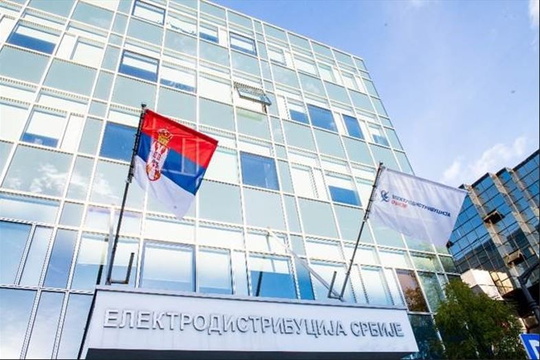 Image for Popust od šest odsto