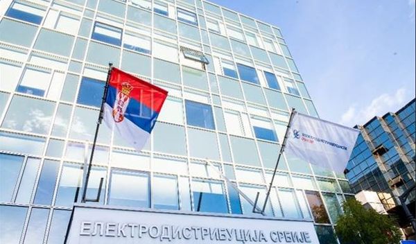 Image for Popust od šest odsto