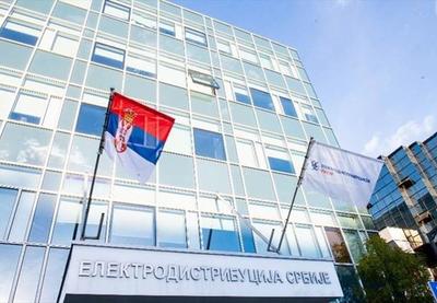 Image for Popust od šest odsto