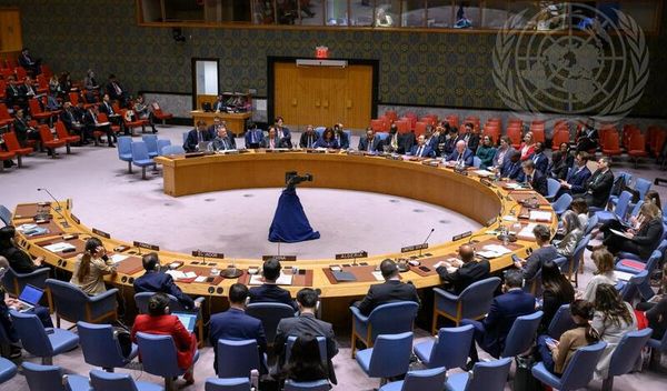 FoNet/un.org/printscreen