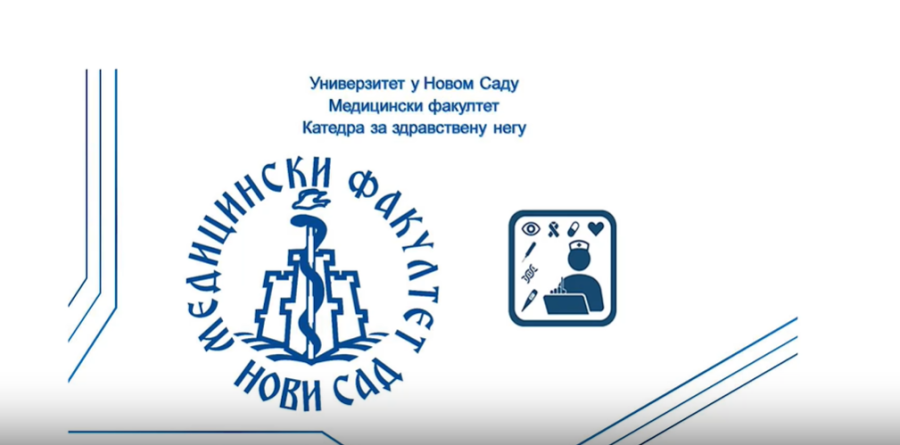 FoNet/mf.uns.ac.rs/printscreen