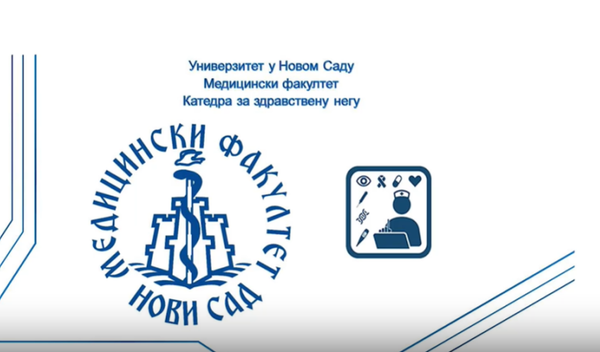 FoNet/mf.uns.ac.rs/printscreen