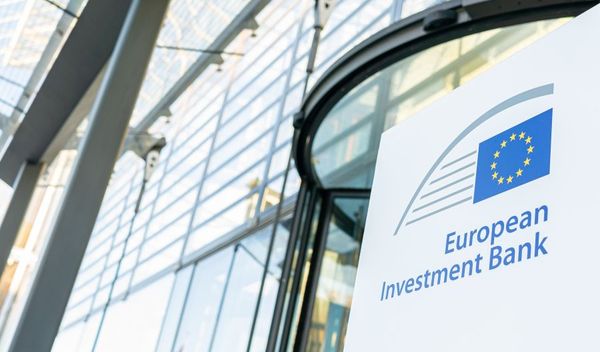 Image for Novac za klničke centre