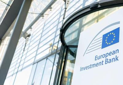 Image for Novac za klničke centre