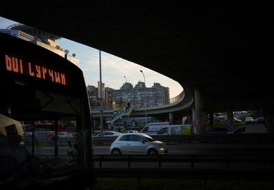 Image for Radno vreme beogradskih pijaca i parkirališta tokom praznika