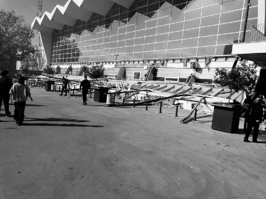 Image for Uhapšena 13. osoba