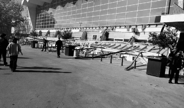 Image for Uhapšena 13. osoba