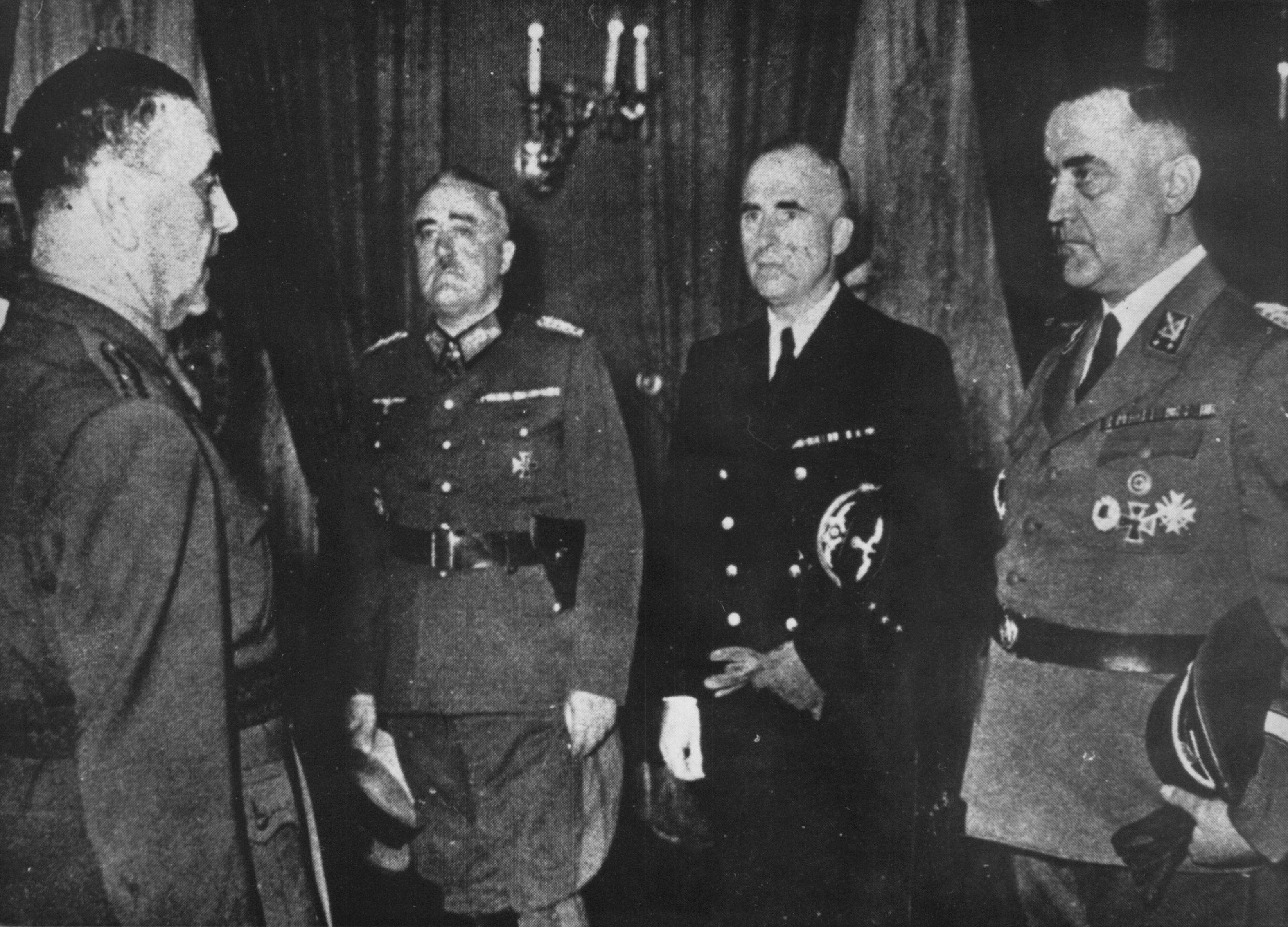 Image for Tajni izveštaj Julijusa Šmidlina