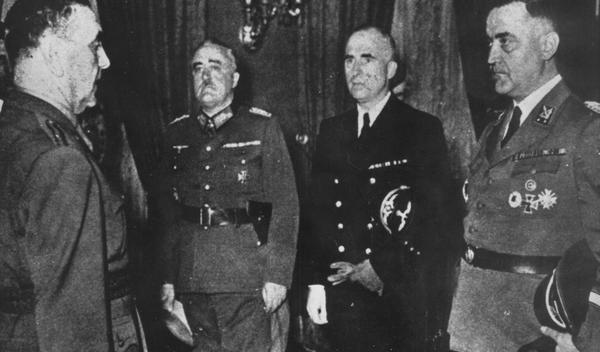 Image for Tajni izveštaj Julijusa Šmidlina