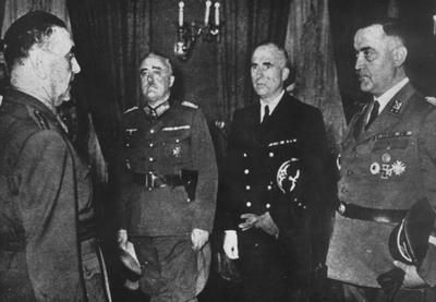 Image for Tajni izveštaj Julijusa Šmidlina