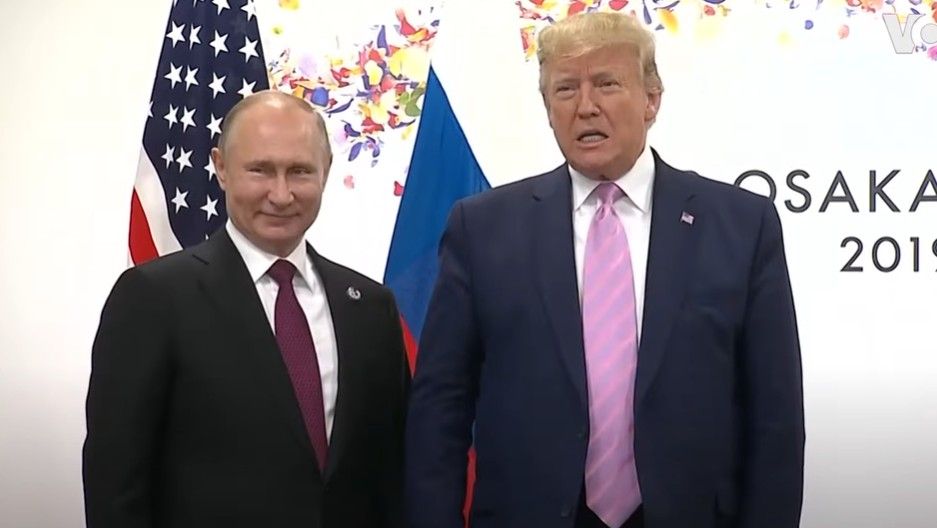 Image for Dogovoreno mesto sastanka