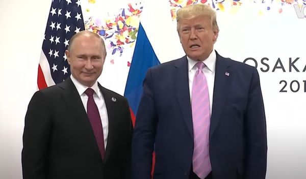 Image for Dogovoreno mesto sastanka