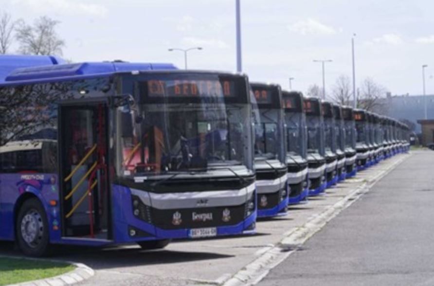 Image for GSP u milionskim dugovima