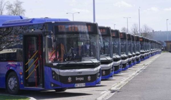 Image for GSP u milionskim dugovima