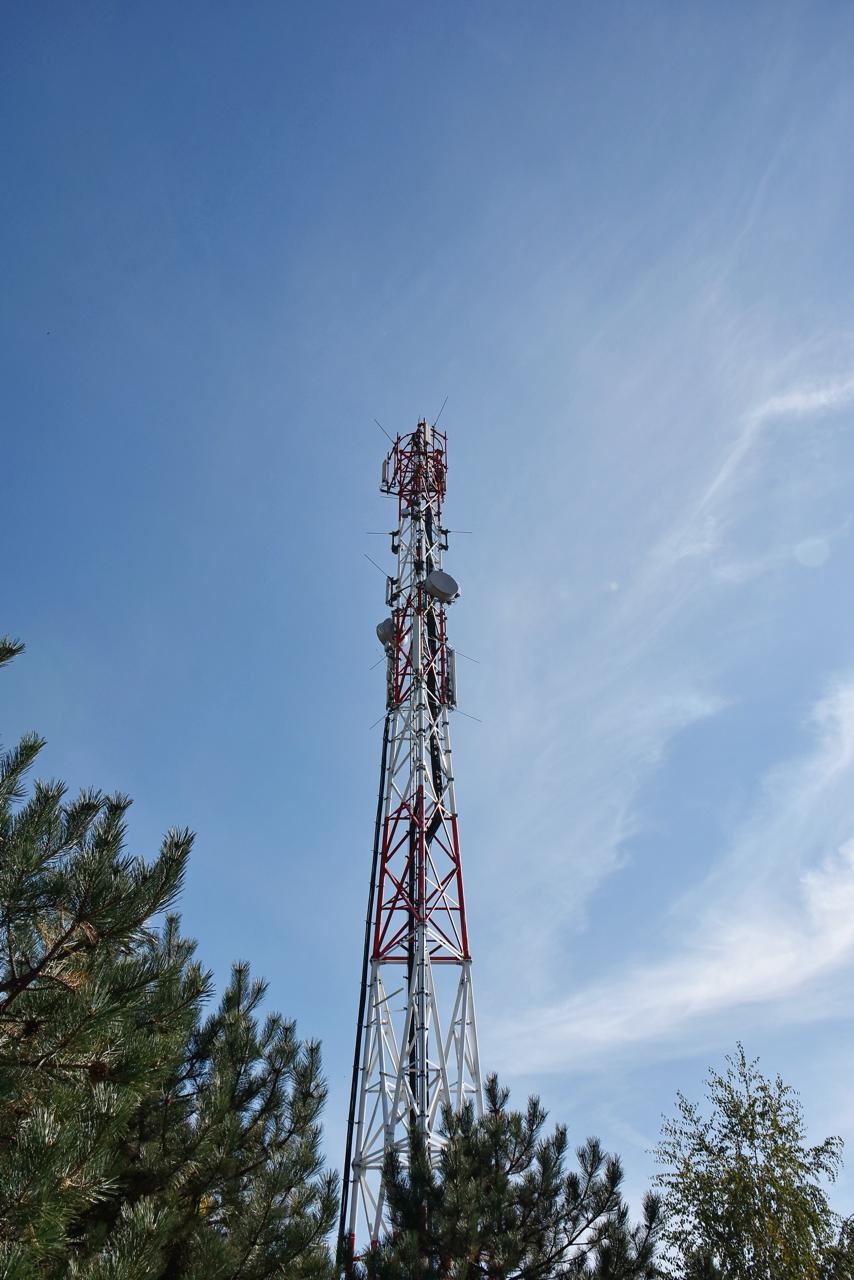 Image for Vodovod Niš izdavaće 12 miliona za mobilne usluge