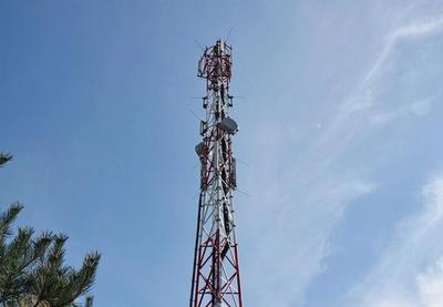 Image for Vodovod Niš izdavaće 12 miliona za mobilne usluge