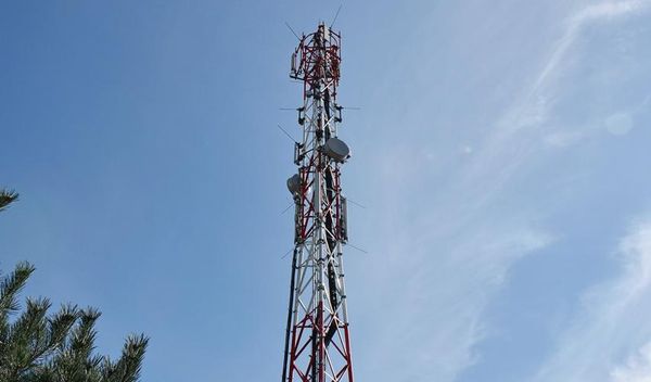 Image for Vodovod Niš izdavaće 12 miliona za mobilne usluge