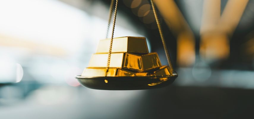 Stabilni valuta, banke i ekonomija