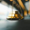Stabilni valuta, banke i ekonomija
