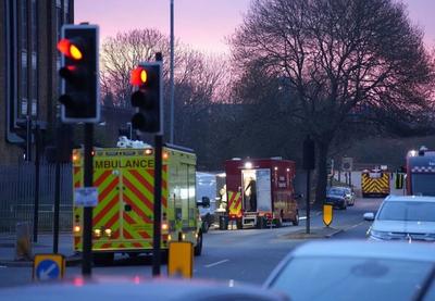 Image for Zatvoren aerodrom Hitrou