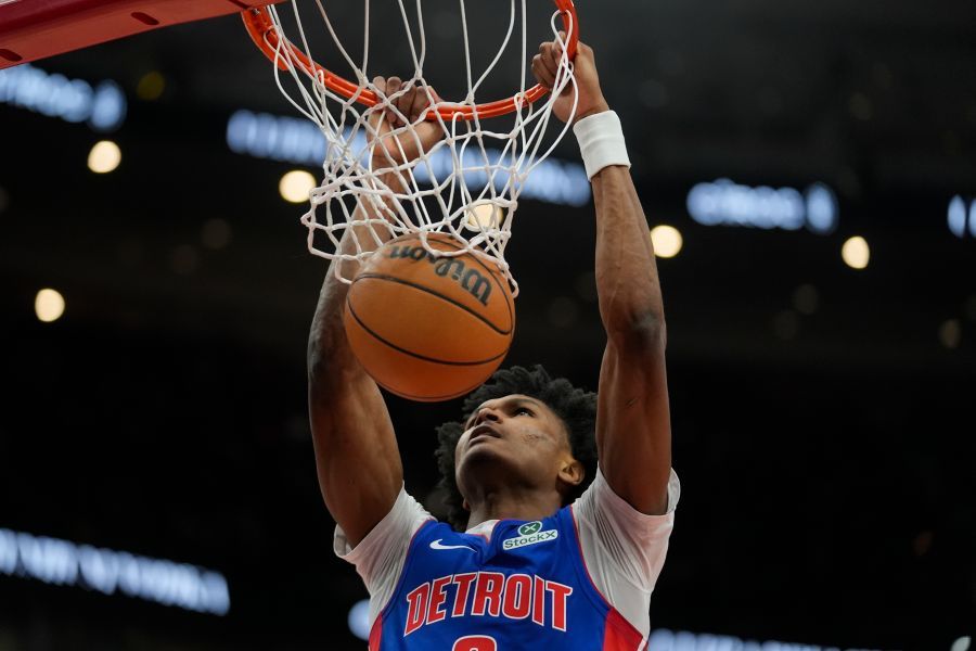 Image for Debakl Čikaga