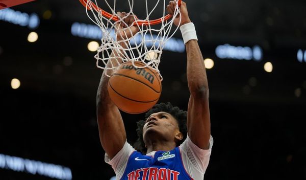 Image for Debakl Čikaga