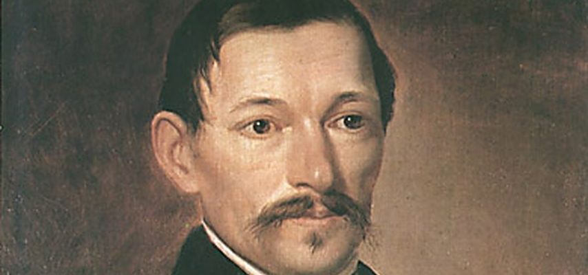 Izložba o Steriji od sutra u Narodnom pozorištu