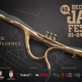 Image for Počinje 42. džez festival