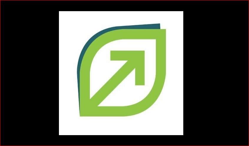 Image for Klasična trgovina uticajem