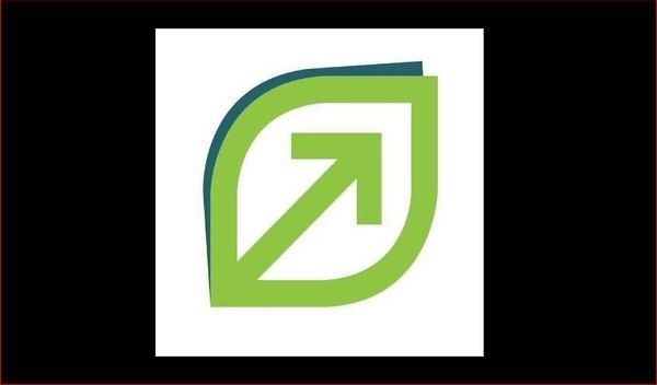 Image for Klasična trgovina uticajem