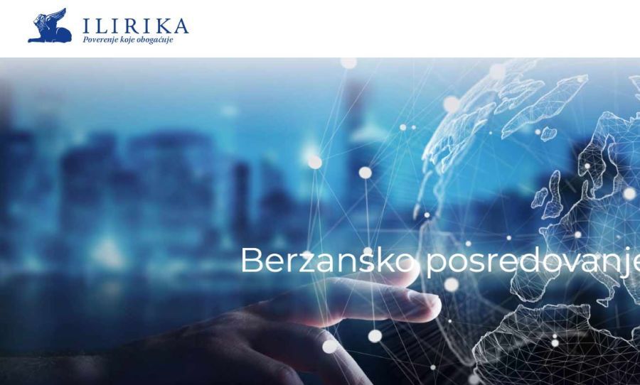 Image for Inflacija u SAD na nivou očekivanja