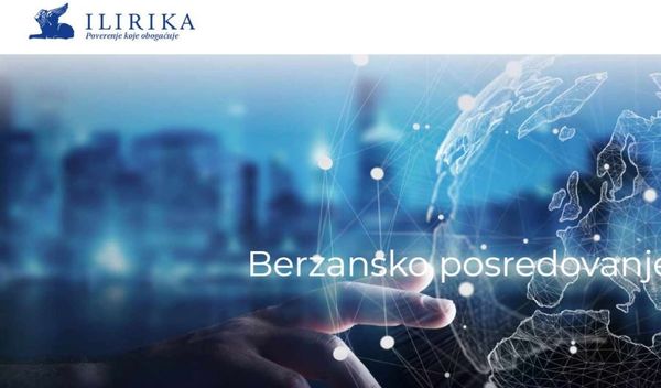 Image for Inflacija u SAD na nivou očekivanja