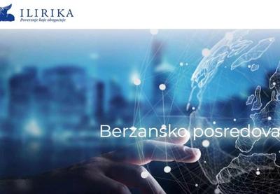 Image for Inflacija u SAD na nivou očekivanja