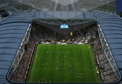 Image for Vlahović strelac u pobedi Juventusa