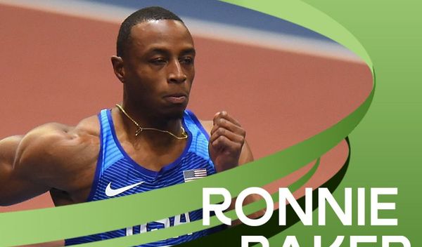 Image for Bejker stiže u Beograd