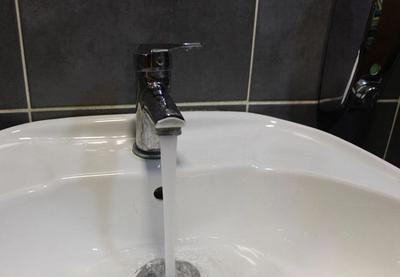 Image for Saniranje havarije