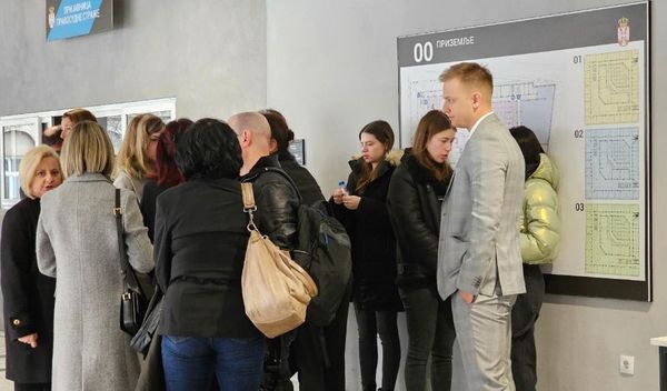 Image for Danas presuda za "Ribnikar"