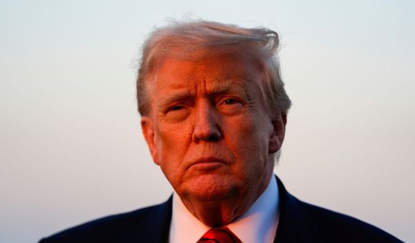 Image for Tramp sa evropskim liderima