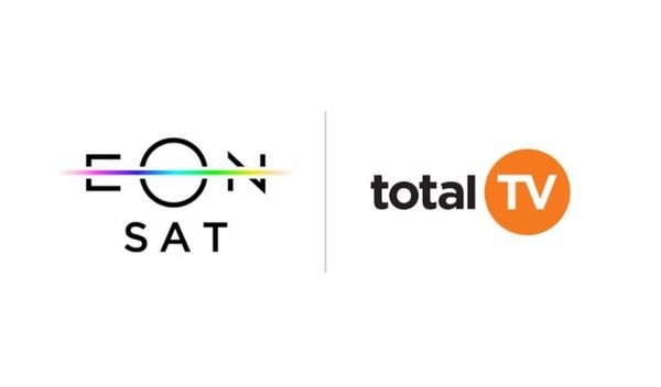 Image for Telekom preuzeo Total TV